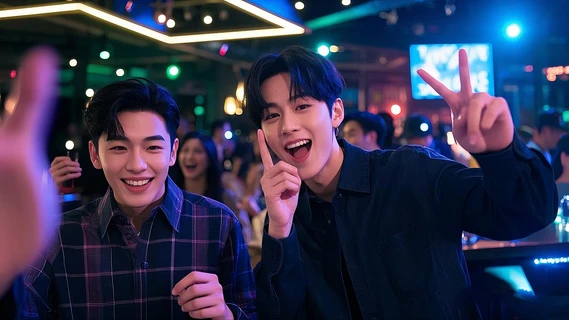 泸州商务ktv优选高端商务ktv体验-江阳区ktv订房