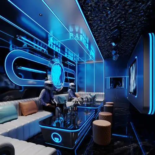 泸州商务ktv优质商务ktv订房推荐-江阳区ktv订房